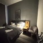 Hotel Bregenz