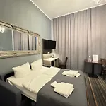 Hotel Bregenz