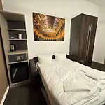 Hotel Bregenz